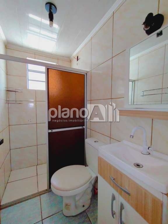 Venda de Casas / Padrão na cidade de Gravataí