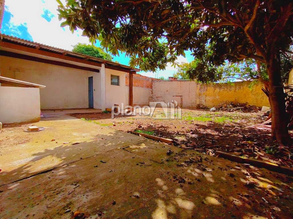 Venda de Casas / Padrão na cidade de Gravataí