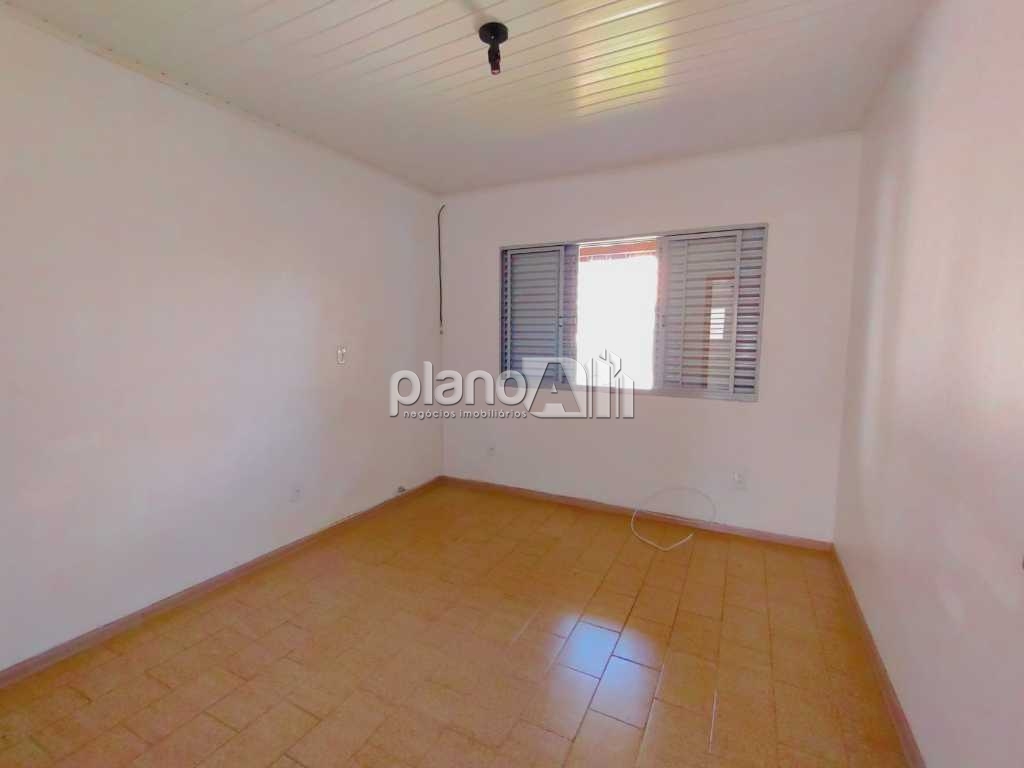 Venda de Casas / Padrão na cidade de Gravataí