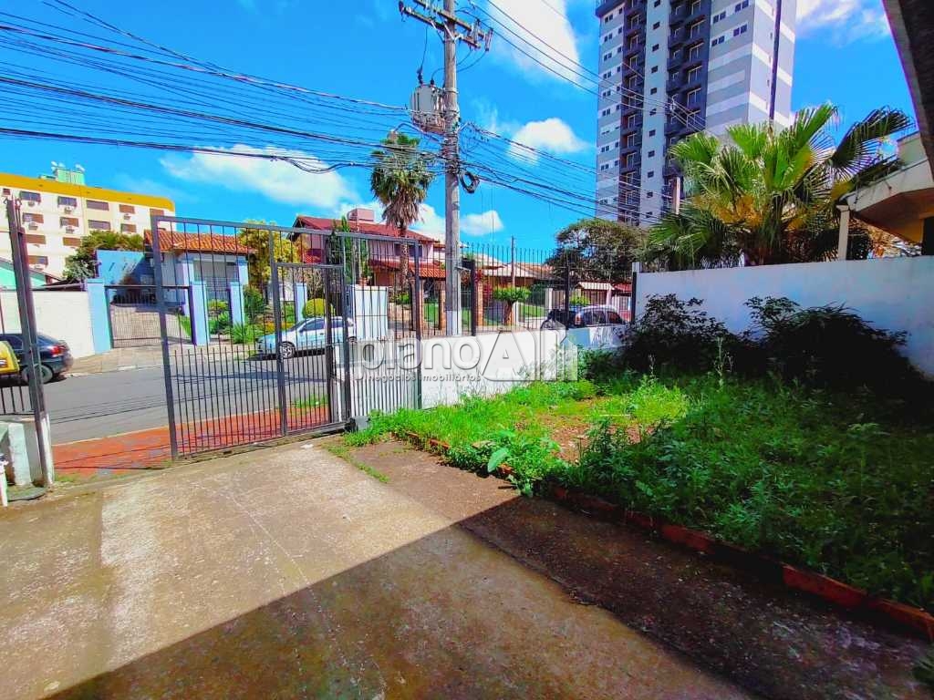 Venda de Casas / Padrão na cidade de Gravataí