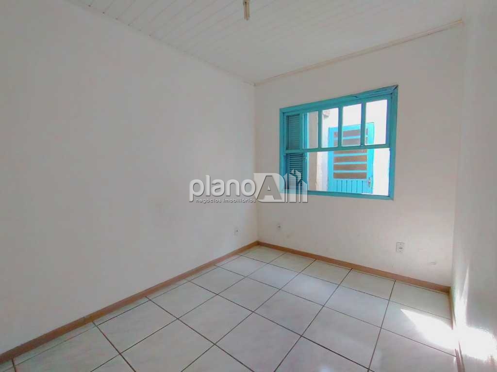 Venda de Casas / Padrão na cidade de Gravataí