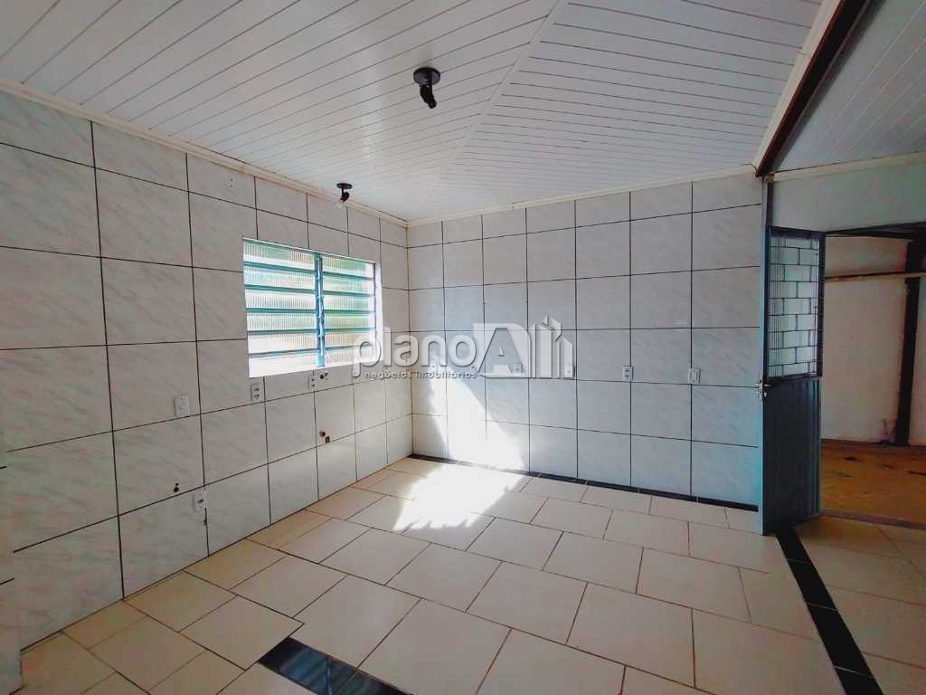 Venda de Casas / Padrão na cidade de Gravataí