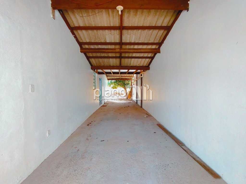 Venda de Casas / Padrão na cidade de Gravataí