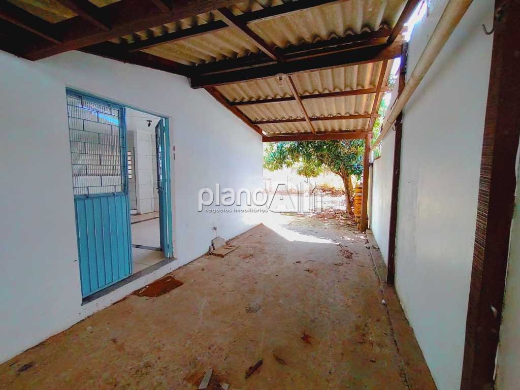 Venda de Casas / Padrão na cidade de Gravataí