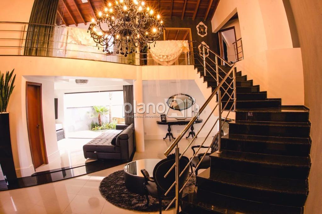 Venda de Casas / Padrão na cidade de Gravataí