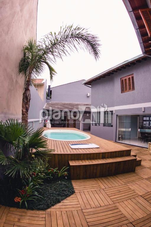 Venda de Casas / Padrão na cidade de Gravataí