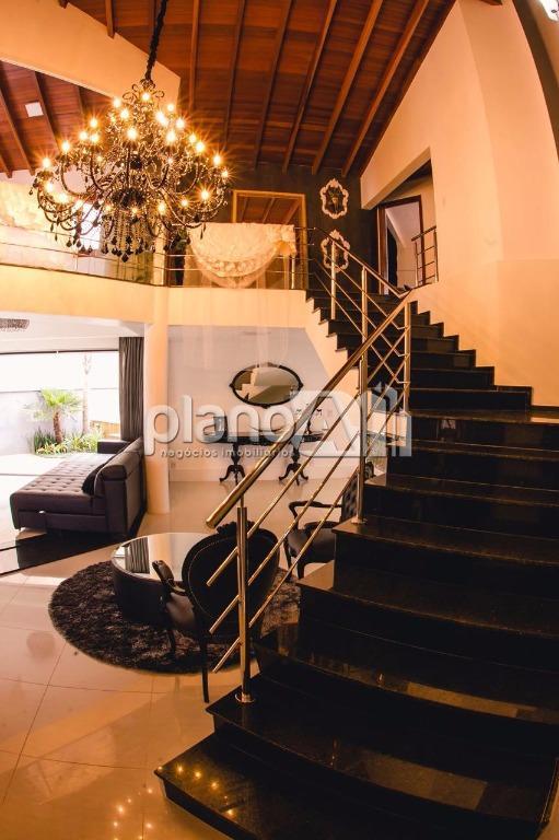 Venda de Casas / Padrão na cidade de Gravataí