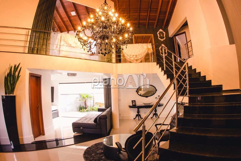 Venda de Casas / Padrão na cidade de Gravataí
