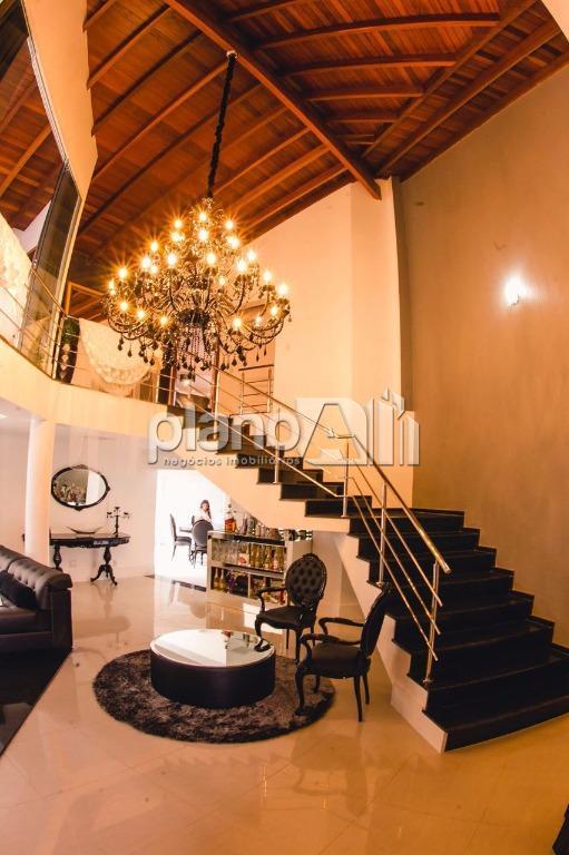 Venda de Casas / Padrão na cidade de Gravataí