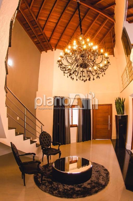 Venda de Casas / Padrão na cidade de Gravataí