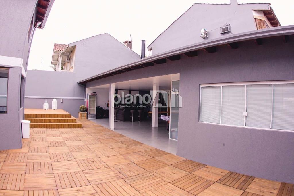Venda de Casas / Padrão na cidade de Gravataí