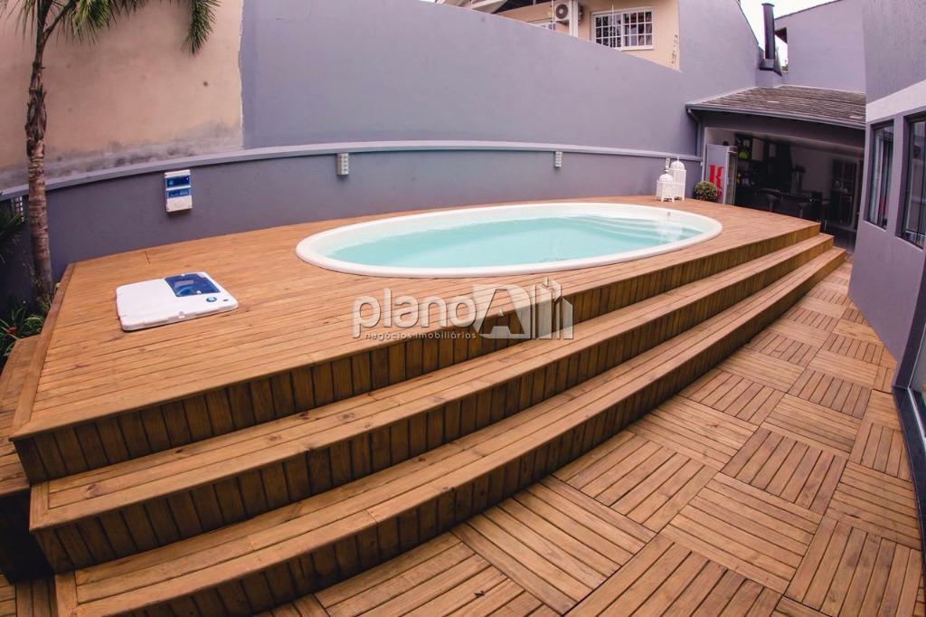 Venda de Casas / Padrão na cidade de Gravataí