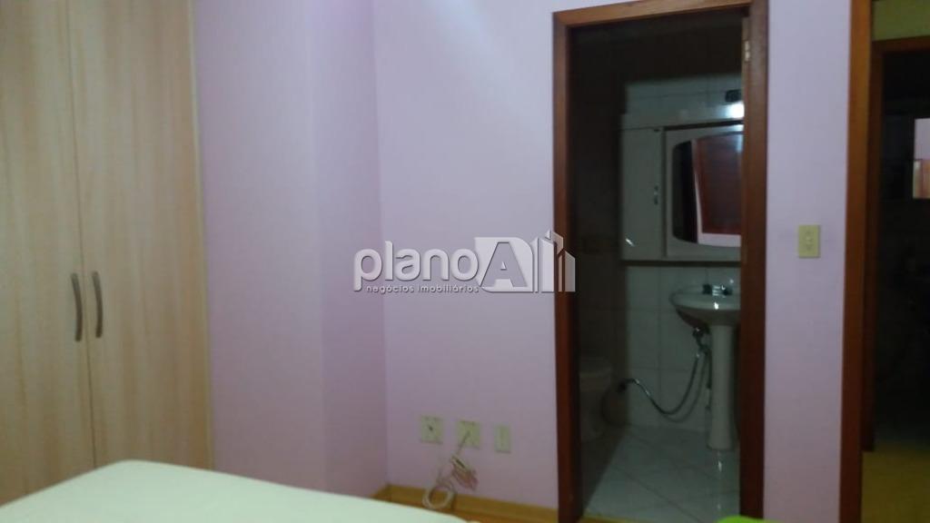 Venda de Apartamentos / Padrão na cidade de Gravataí