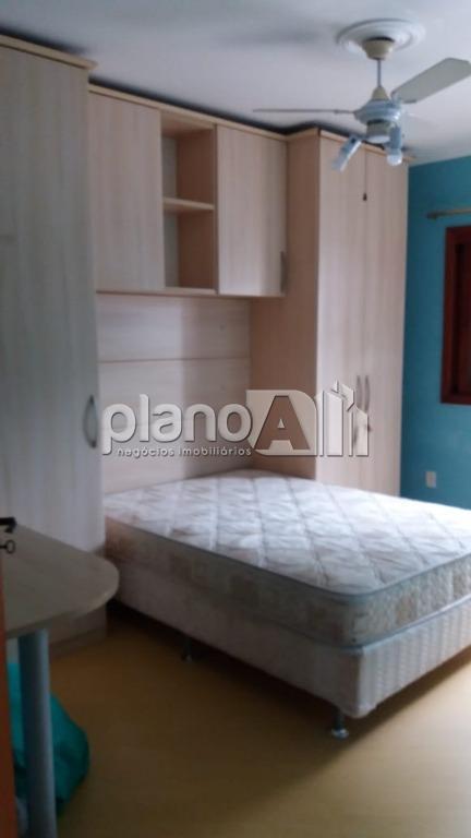 Venda de Apartamentos / Padrão na cidade de Gravataí