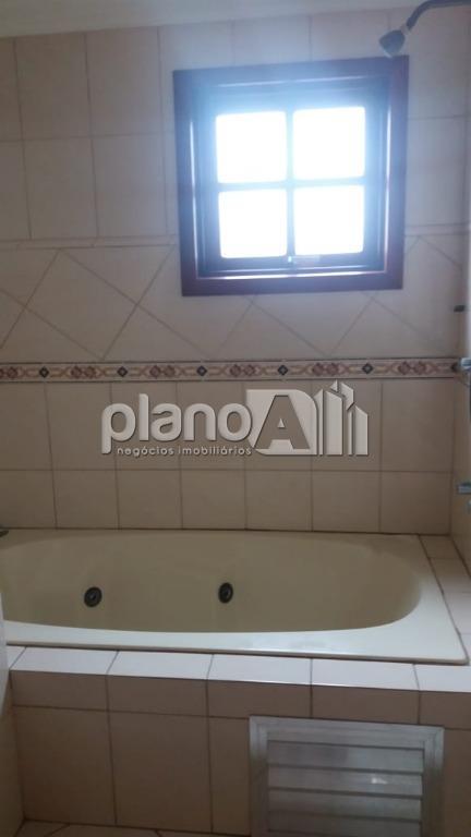 Venda de Apartamentos / Padrão na cidade de Gravataí