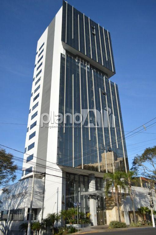 Venda de Comercial / Sala na cidade de Gravataí