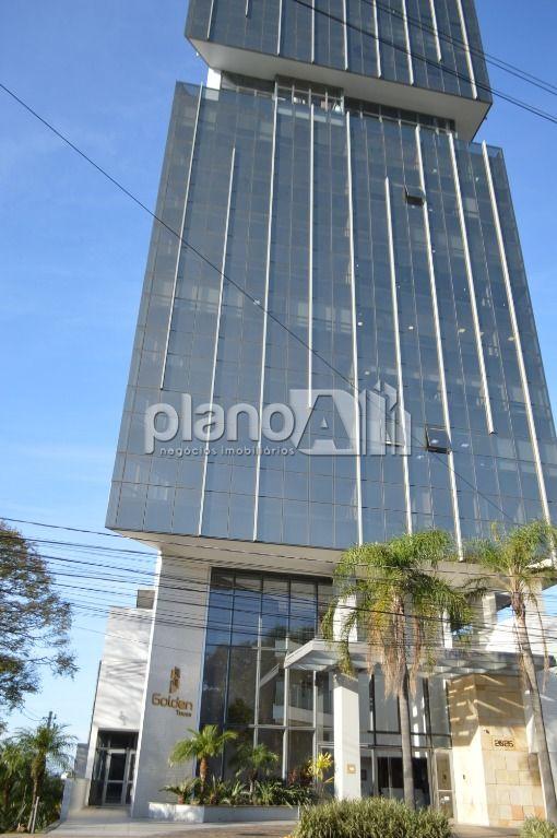 Venda de Comercial / Sala na cidade de Gravataí