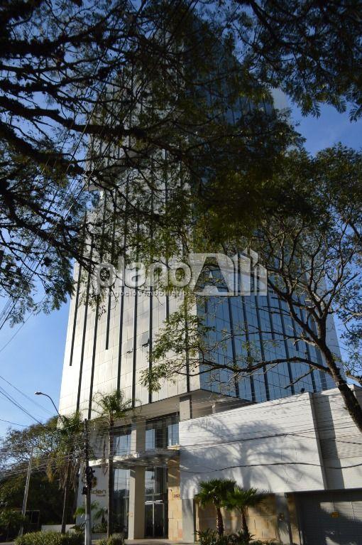 Venda de Comercial / Sala na cidade de Gravataí