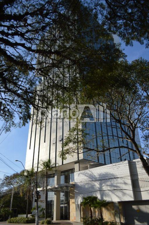 Venda de Comercial / Sala na cidade de Gravataí