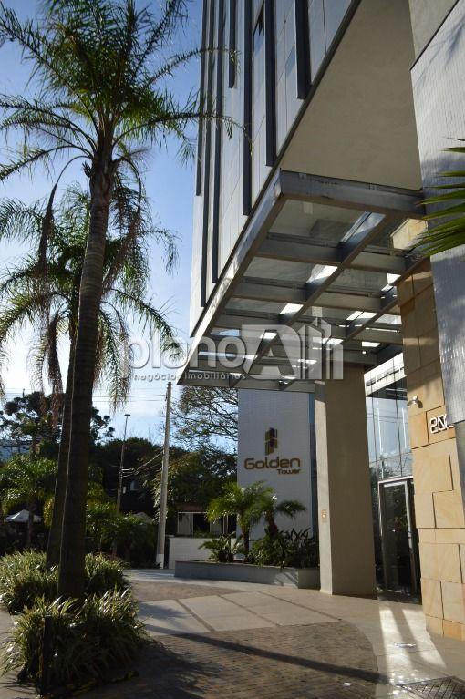 Venda de Comercial / Sala na cidade de Gravataí
