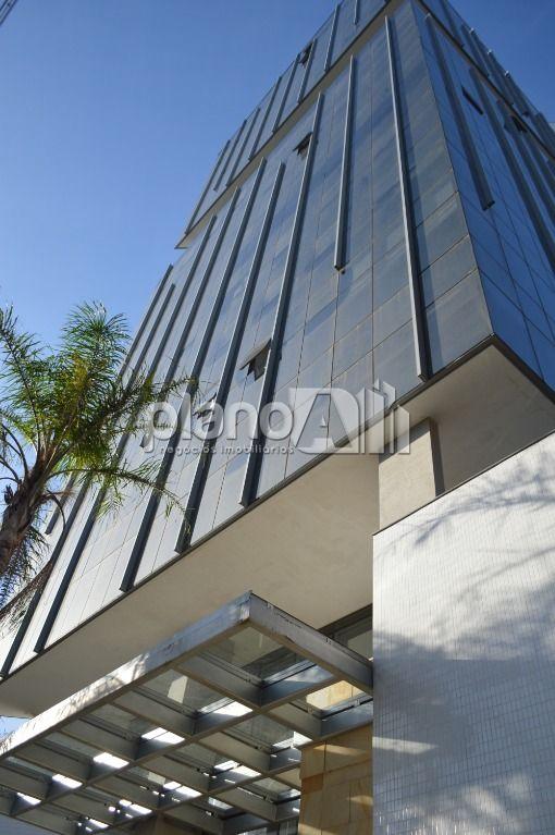 Venda de Comercial / Sala na cidade de Gravataí