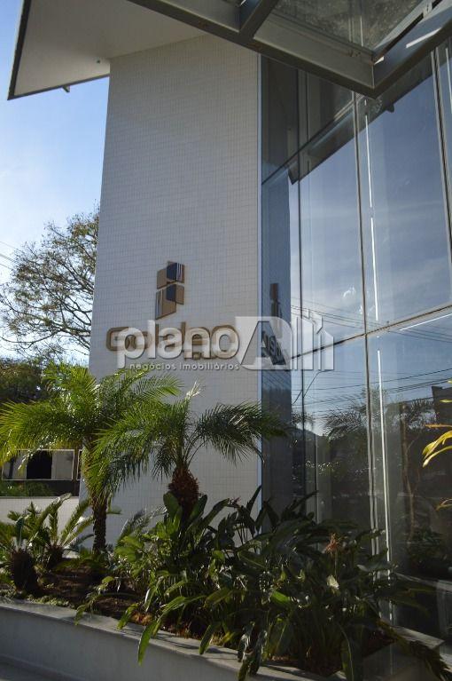 Venda de Comercial / Sala na cidade de Gravataí