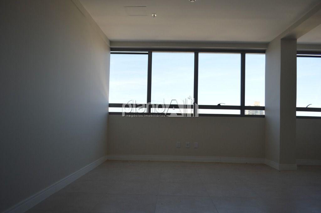 Venda de Comercial / Sala na cidade de Gravataí