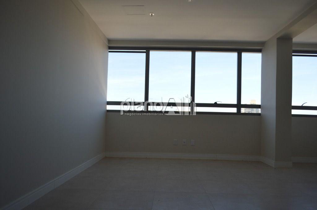 Venda de Comercial / Sala na cidade de Gravataí