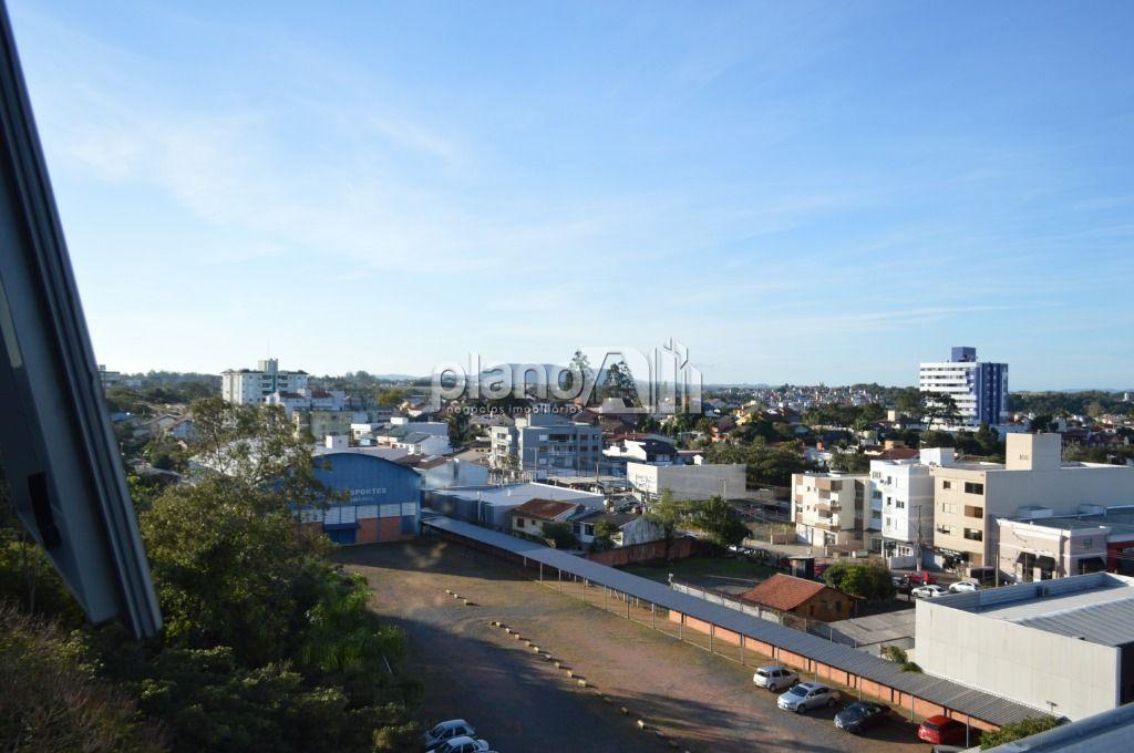 Venda de Comercial / Sala na cidade de Gravataí