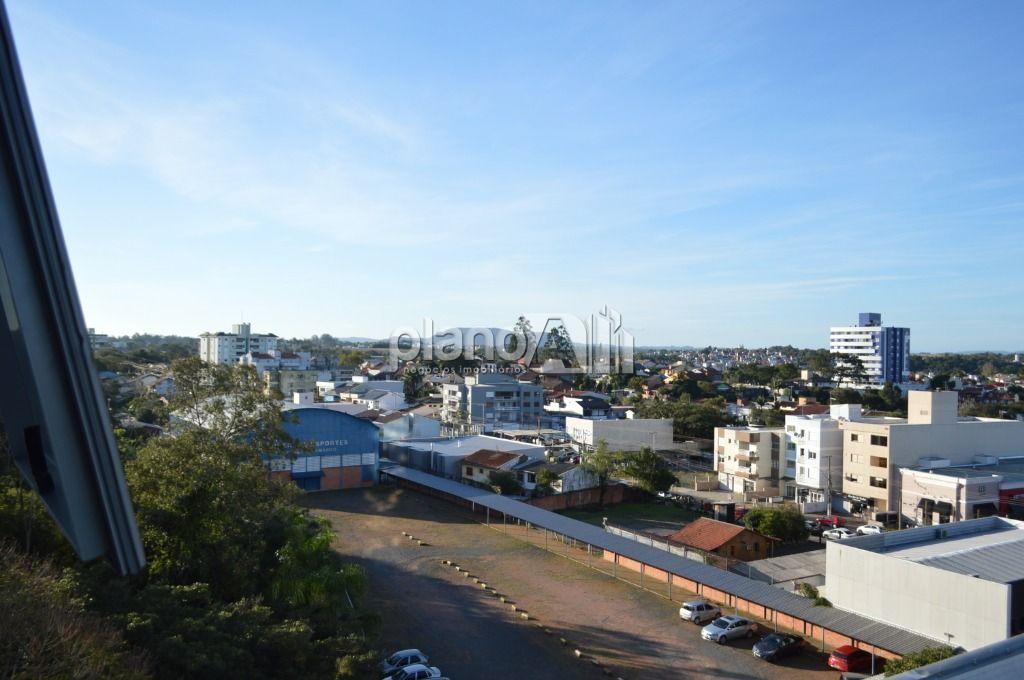 Venda de Comercial / Sala na cidade de Gravataí