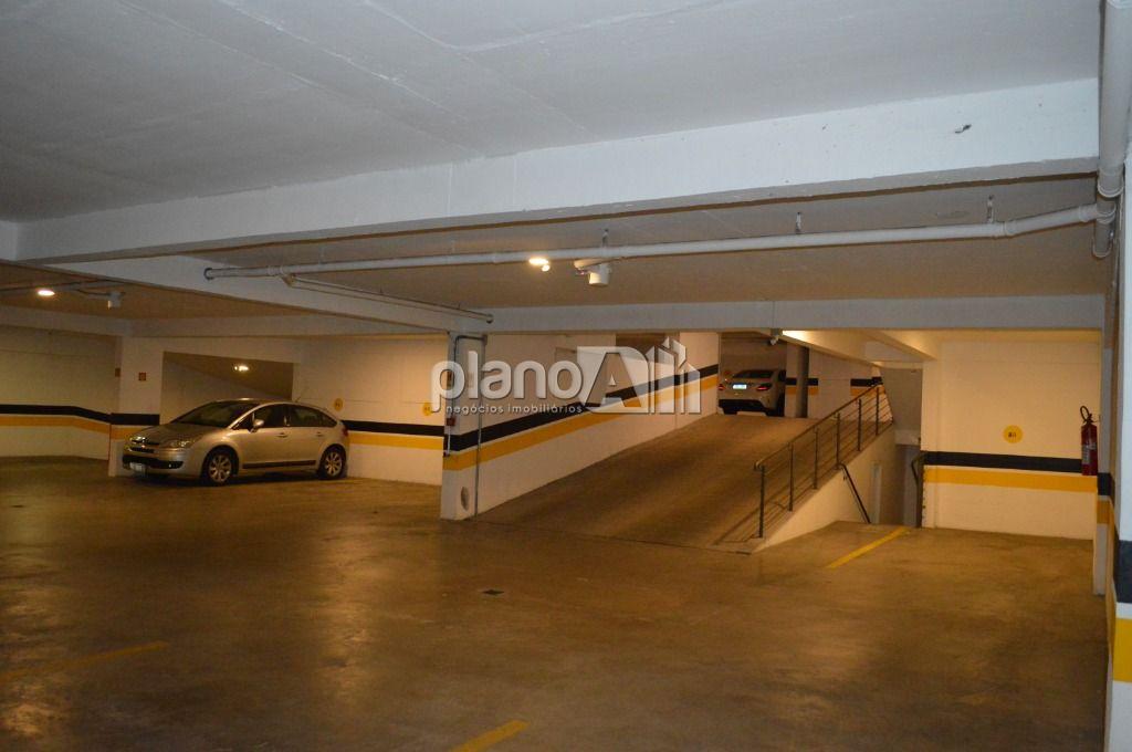 Venda de Comercial / Sala na cidade de Gravataí