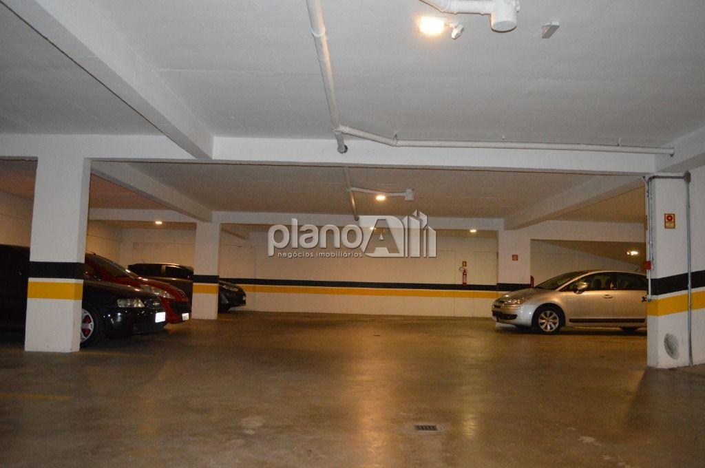 Venda de Comercial / Sala na cidade de Gravataí