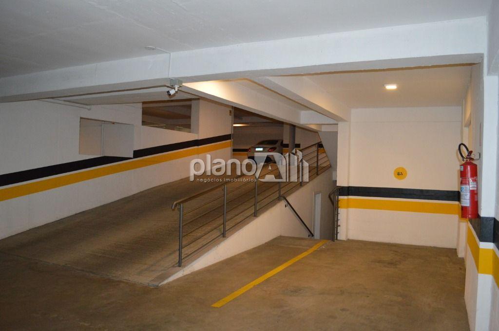 Venda de Comercial / Sala na cidade de Gravataí