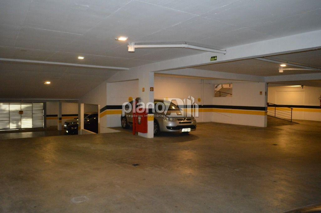 Venda de Comercial / Sala na cidade de Gravataí