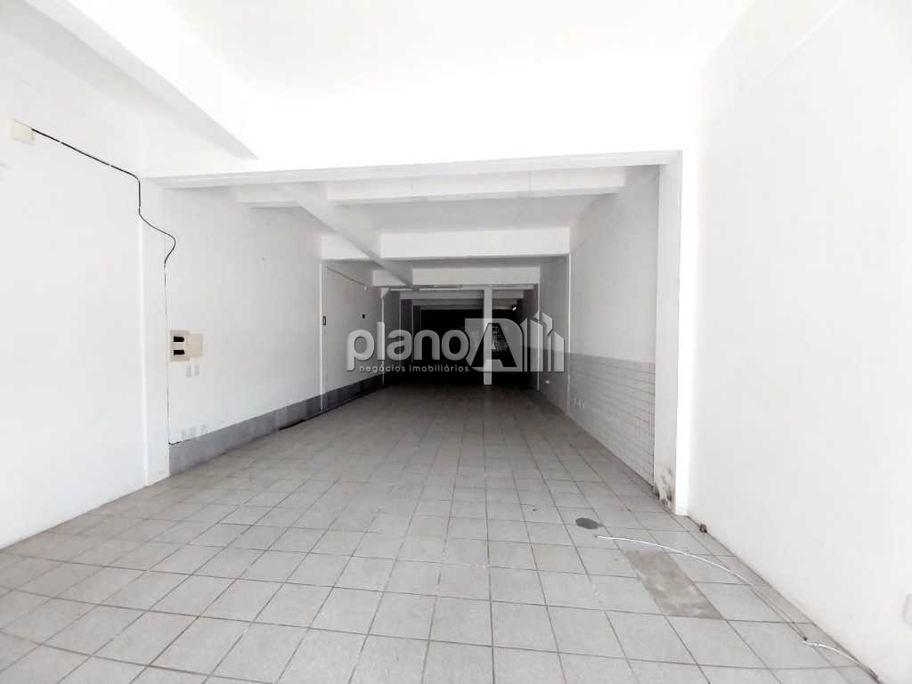 Venda de Comercial / Loja na cidade de Gravataí