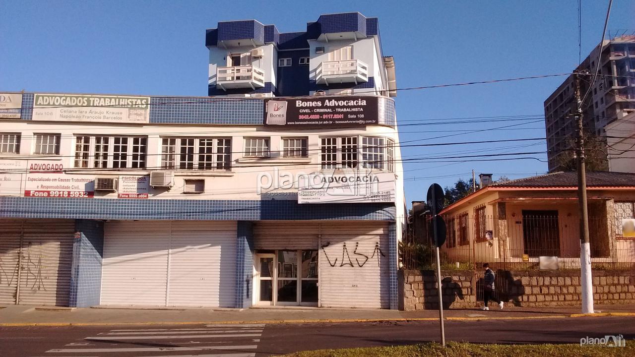 Venda de Comercial / Loja na cidade de Gravataí