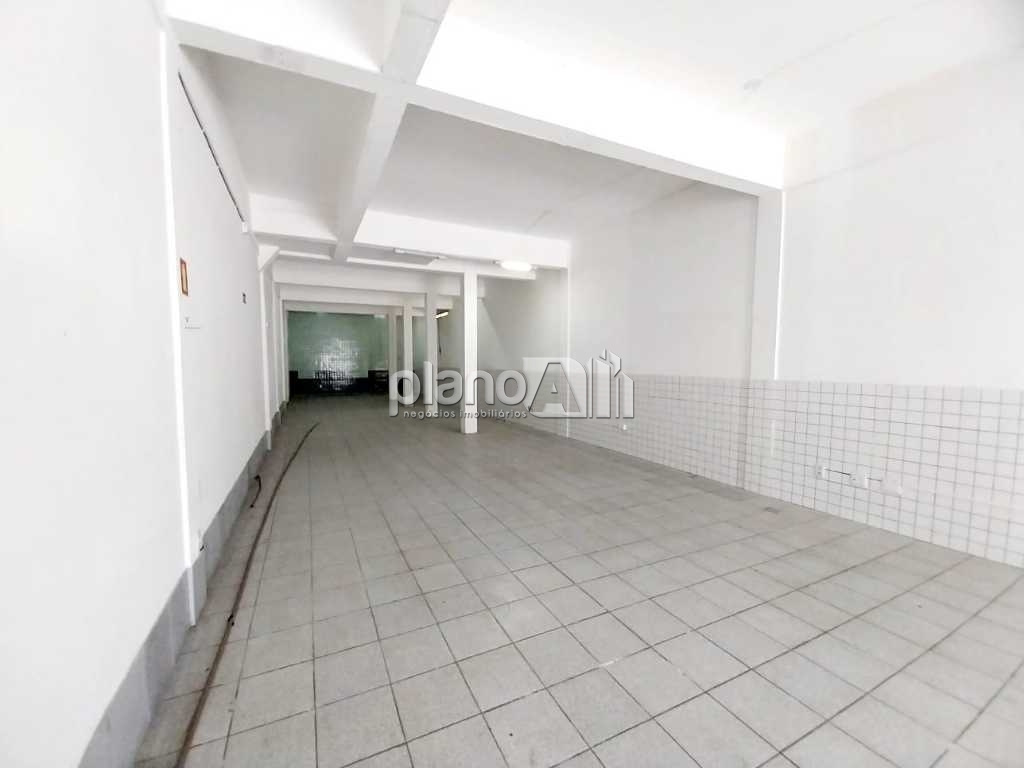 Venda de Comercial / Loja na cidade de Gravataí