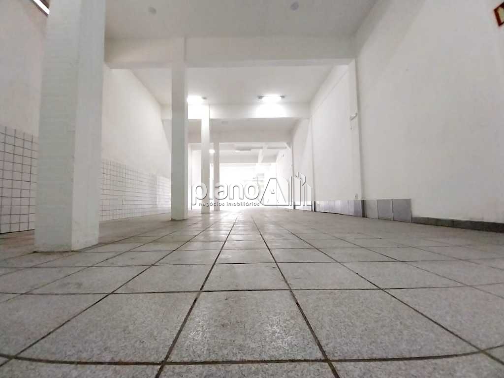 Venda de Comercial / Loja na cidade de Gravataí