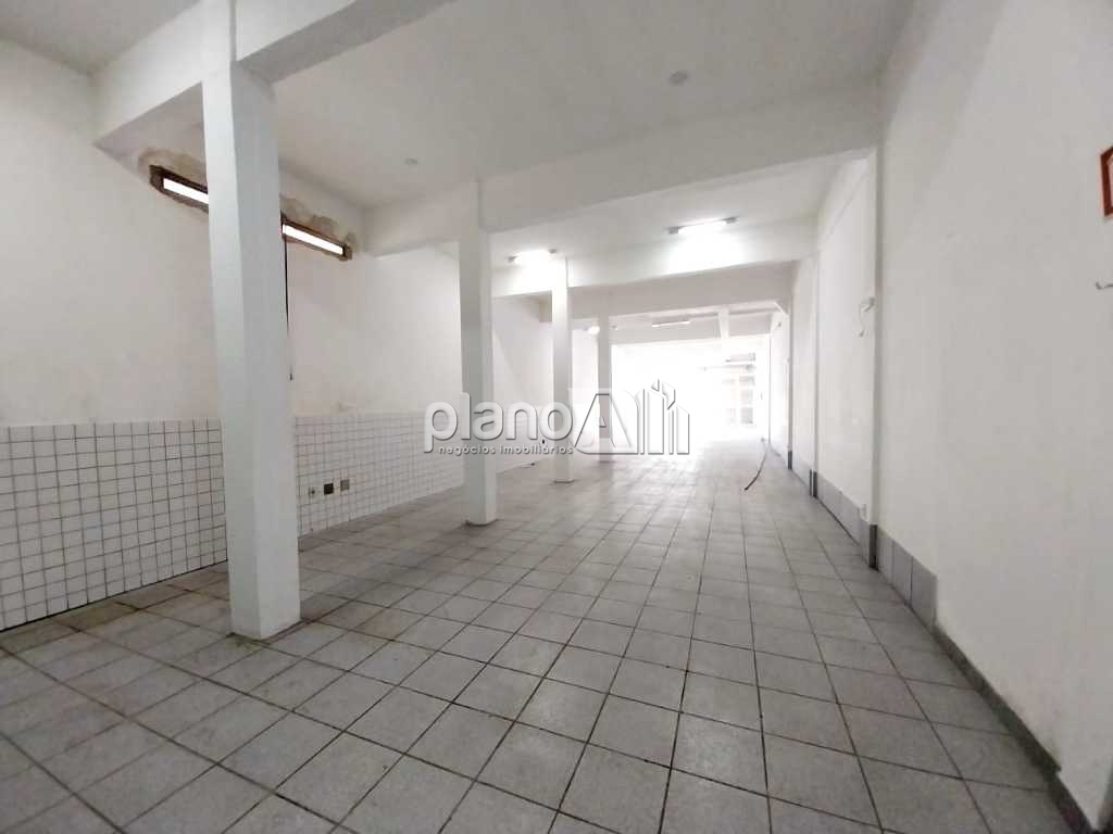 Venda de Comercial / Loja na cidade de Gravataí