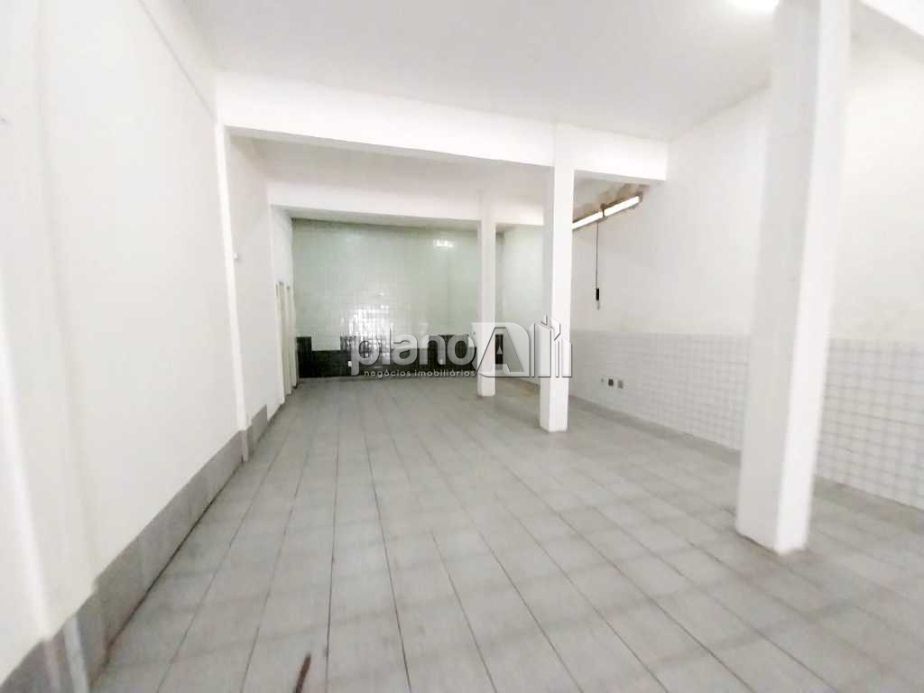 Venda de Comercial / Loja na cidade de Gravataí