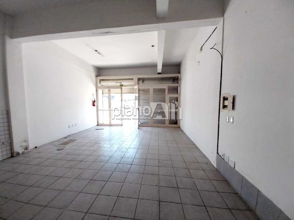 Venda de Comercial / Loja na cidade de Gravataí