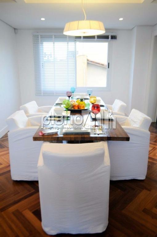 Locação de Apartamentos / Padrão na cidade de Gravataí