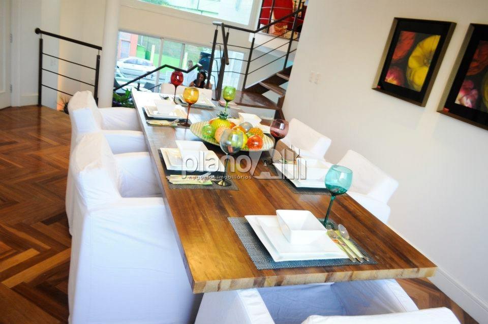 Locação de Apartamentos / Padrão na cidade de Gravataí