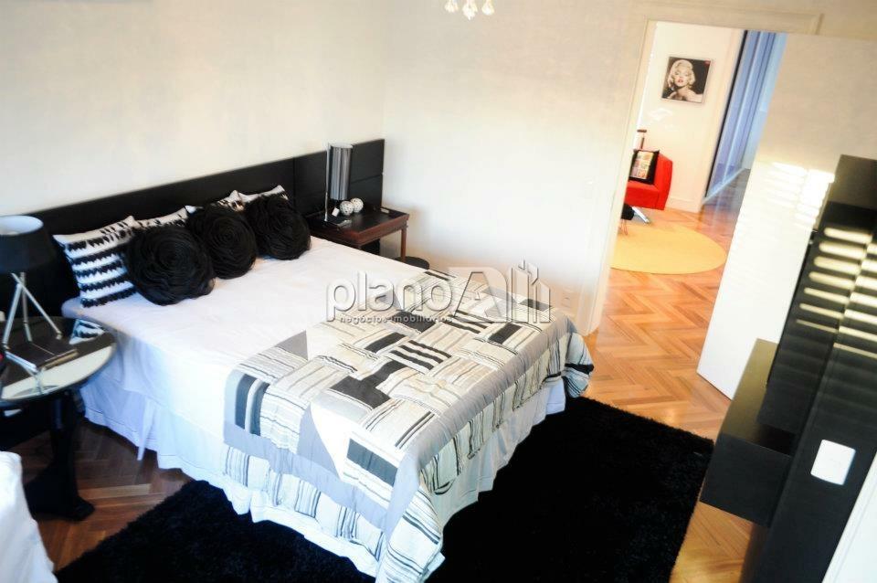 Locação de Apartamentos / Padrão na cidade de Gravataí