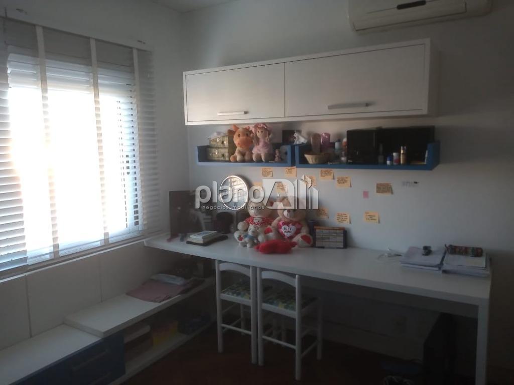 Locação de Apartamentos / Padrão na cidade de Gravataí