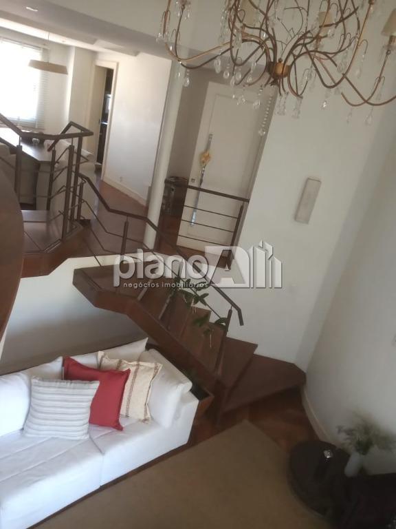 Locação de Apartamentos / Padrão na cidade de Gravataí