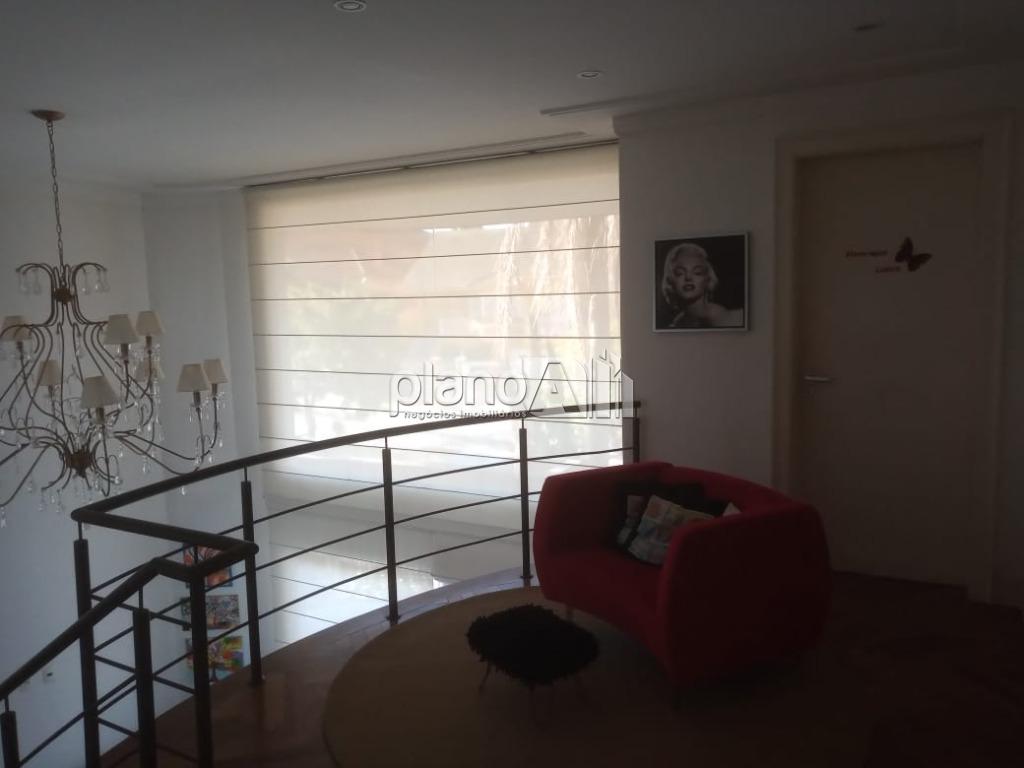 Locação de Apartamentos / Padrão na cidade de Gravataí