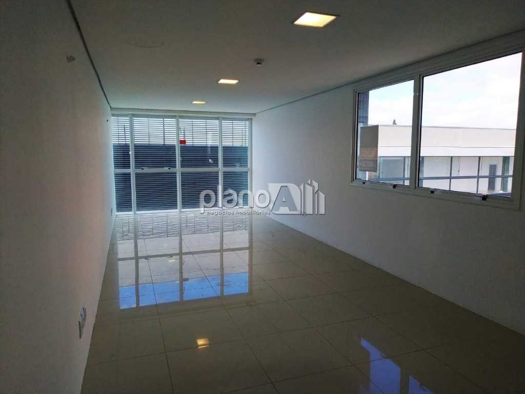 Locação de Comercial / Sala na cidade de Gravataí