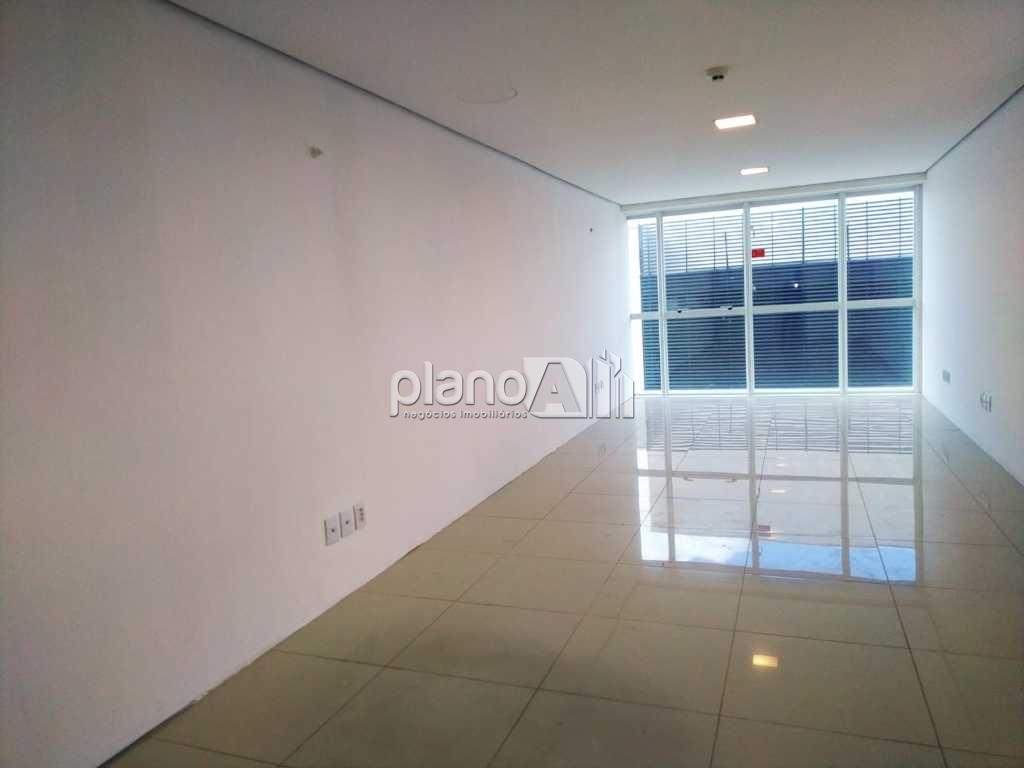 Locação de Comercial / Sala na cidade de Gravataí