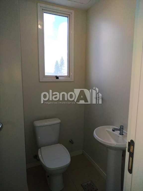 Locação de Comercial / Sala na cidade de Gravataí
